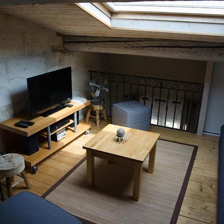 La Pitchoun Des Arenes Villa Arles Dış mekan fotoğraf